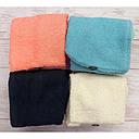 Cofia de baño PACK x12 surtido