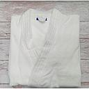Bata Adulto Microfibra 3XL