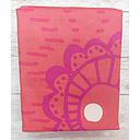 Juego de sabanas microfibra ESTAMPADO QUEEN