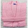 Bata Adulto L/XL